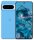 Google Pixel 8 Pro 5G Dual-SIM-Smartphone bay 128 GB