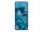 Google Pixel 8 Pro 5G Dual-SIM-Smartphone bay 128 GB