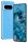 Google Pixel 8 Pro 5G Dual-SIM-Smartphone bay 128 GB