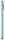 Google Pixel 8 Pro 5G Dual-SIM-Smartphone bay 128 GB