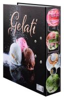 HERMA Sweets Motivordner 7,0 cm DIN A4, 1 St.