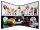 HERMA Sweets Motivordner 7,0 cm DIN A4, 1 St.