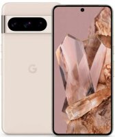 Google Pixel 8 Pro 5G Dual-SIM-Smartphone porzellan 128...