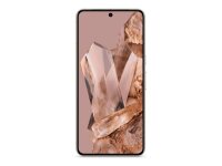 Google Pixel 8 Pro 5G Dual-SIM-Smartphone porzellan 128...