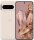 Google Pixel 8 Pro 5G Dual-SIM-Smartphone porzellan 128 GB  ( GA04834-GB )