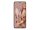 Google Pixel 8 Pro 5G Dual-SIM-Smartphone porzellan 128 GB  ( GA04834-GB )