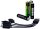 VERICO USB-Akkus mit Ladekabel LoopEnergy AAA900 Li-Ion Micro AAA 600 mAh, 8 St.