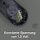 VERICO USB-Akkus mit Ladekabel LoopEnergy AAA900 Li-Ion Micro AAA 600 mAh, 8 St.