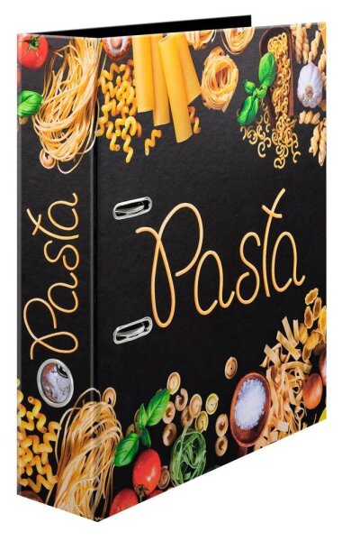 HERMA Pasta Motivordner 7,0 cm DIN A4, 1 St.