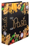 HERMA Pasta Motivordner 7,0 cm DIN A4, 1 St.