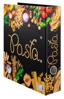HERMA Pasta Motivordner 7,0 cm DIN A4, 1 St.