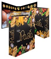 HERMA Pasta Motivordner 7,0 cm DIN A4, 1 St.