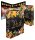 HERMA Pasta Motivordner 7,0 cm DIN A4, 1 St.