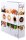 HERMA Coffee Motivordner 7,0 cm DIN A4, 1 St.