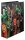 HERMA Spices Motivordner 7,0 cm DIN A4, 1 St.