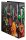 HERMA Spices Motivordner 7,0 cm DIN A4, 1 St.