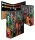 HERMA Spices Motivordner 7,0 cm DIN A4, 1 St.