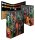 HERMA Spices Motivordner 7,0 cm DIN A4, 1 St.