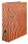 HERMA Nature Sand Motivordner 7,0 cm DIN A4, 1 St.