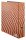HERMA Nature Sand Motivordner 7,0 cm DIN A4, 1 St.
