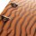 HERMA Nature Sand Motivordner 7,0 cm DIN A4, 1 St.