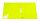 HERMA Schnellhefter Neon Kunststoff neon-gelb DIN A4, 1 St.