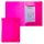 HERMA Zeichenmappe Neon DIN A3 neon-pink, 1 St.