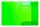 HERMA Zeichenmappe Neon DIN A3 neon-grün, 1 St.