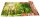 HERMA Sammelmappe Nature DIN A4 Wood  ( 19776 )