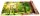 HERMA Zeichenmappe Nature DIN A3 Wood, 1 St.