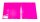 HERMA Schnellhefter Neon Kunststoff neon-pink DIN A4, 1 St.