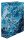 HERMA Nature Water Motivordner 7,0 cm DIN A4, 1 St.