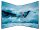 HERMA Nature Water Motivordner 7,0 cm DIN A4, 1 St.