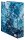 HERMA Nature Water Motivordner 7,0 cm DIN A4, 1 St.