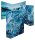HERMA Nature Water Motivordner 7,0 cm DIN A4, 1 St.