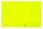 HERMA Sammelmappe Neon DIN A4 neon-gelb, 1 St.