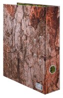 HERMA Nature Wood Motivordner 7,0 cm DIN A4, 1 St.