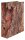 HERMA Nature Wood Motivordner 7,0 cm DIN A4, 1 St.