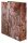 HERMA Nature Wood Motivordner 7,0 cm DIN A4, 1 St.