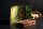 HERMA Nature Wood Motivordner 7,0 cm DIN A4, 1 St.