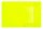 HERMA Zeichenmappe Neon DIN A3 neon-gelb, 1 St.