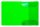 HERMA Sammelmappe Neon DIN A4 neon-grün, 1 St.