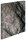 HERMA Sammelmappe Nature DIN A4 Stone, 1 St.