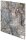 HERMA Sammelmappe Nature DIN A4 Stone, 1 St.