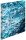 HERMA Sammelmappe Nature DIN A4 Water, 1 St.