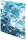 HERMA Sammelmappe Nature DIN A4 Water, 1 St.