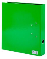 HERMA Neon Motivordner 7,0 cm DIN A4, 1 St.