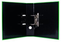 HERMA Neon Motivordner 7,0 cm DIN A4, 1 St.