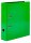 HERMA Neon Motivordner 7,0 cm DIN A4, 1 St.