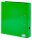 HERMA Neon Motivordner 7,0 cm DIN A4, 1 St.